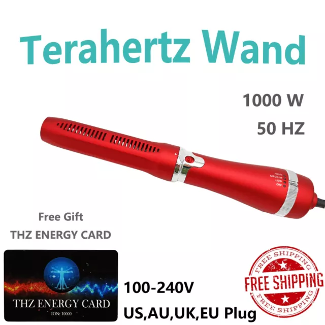 Cordless heat lamp discount