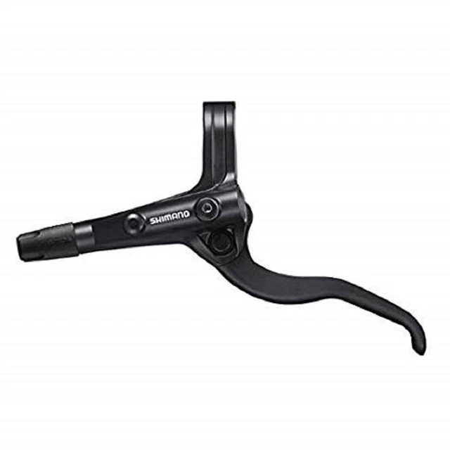 Shimano MT420 Freno a disco posticcio, 1000 mm - acquista su