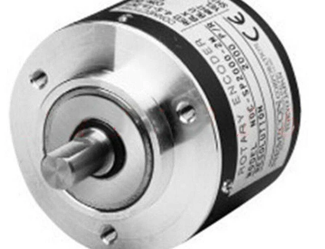 One Nemicon Oew2-25-2M Nuovo