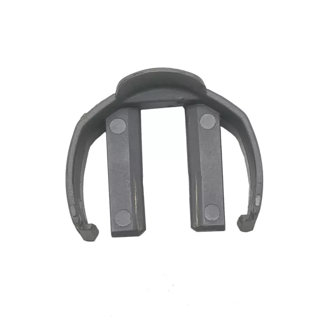 Enhance Stability Replace Your For Karcher K2 K3 K7 Pressure Washer C Clip