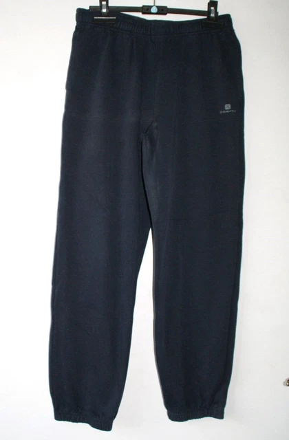 Taille m jogging homme online
