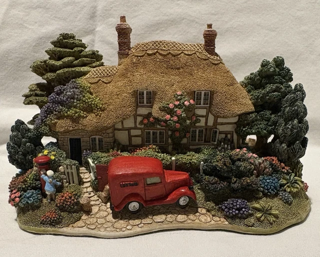 リリパットレーン L2241 PEN PALS リリパットレーン L2241 PEN PALS