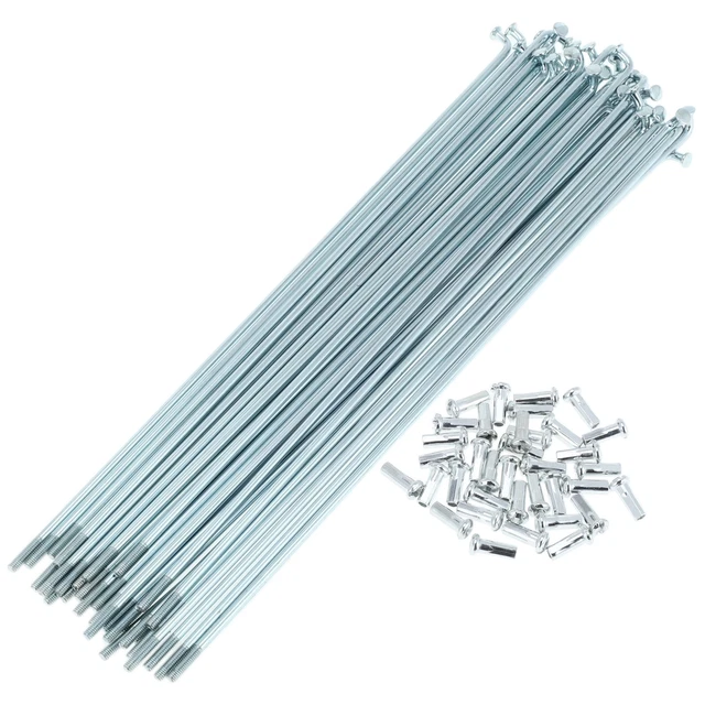 Lit Surélevé De Jardin 320x80x45 Cm Acier Galvanisé Argenté