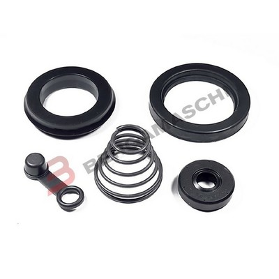 Tour Max KIT REVISIONE POMPA FRIZIONE TourMax Yamaha FZR 1000 Genesis 1989<1995 