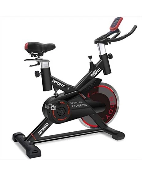 Bicicletas indoor cycling usadas cheap