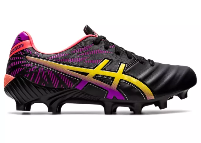 Asics gel lethal tigreor 8 it sale