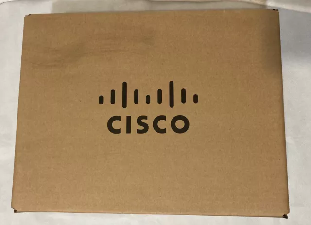 Cisco 7841