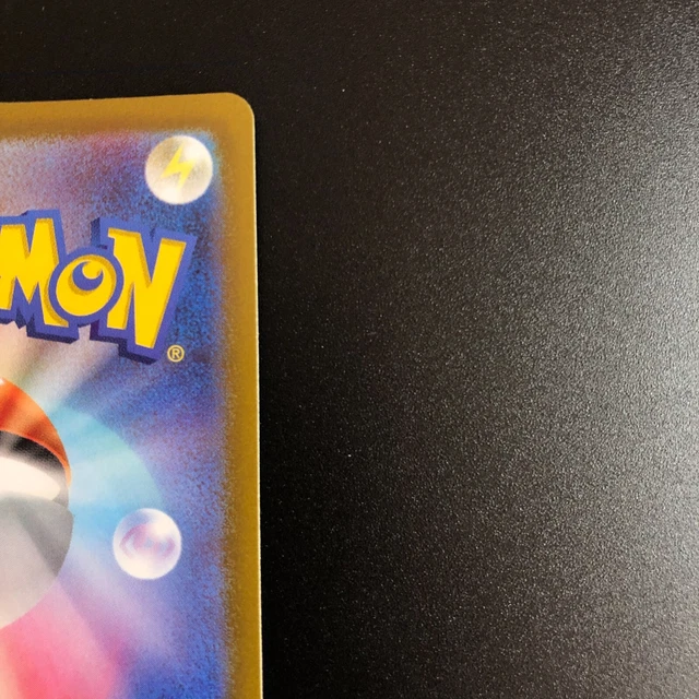 "Pokemon Card TCG Ditto AR 197/172 S12a VSTAR Universe Japanese Holo MINT " 12
