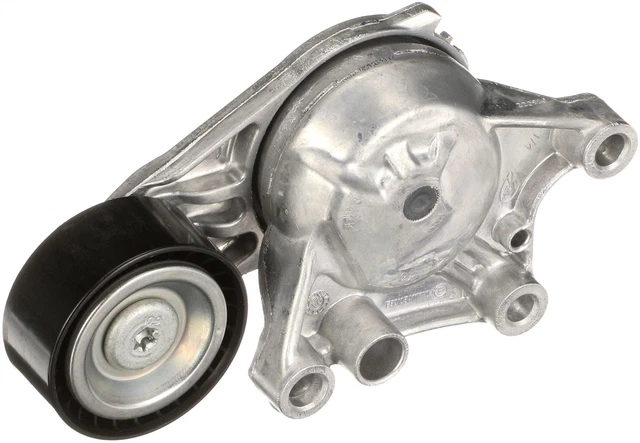 Tendeur De Courroie (Courroie D'accessoire) Peugeot 308 Ii 1.6 Hdi / Bluehdi 115