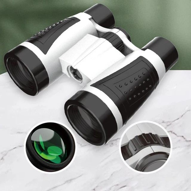 Telescope Bag, Shockproof Outdoor Astronomical Telescope Bag