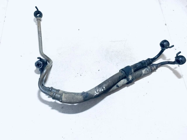 Tubo ritorno Servosterzo Ford Transit -94