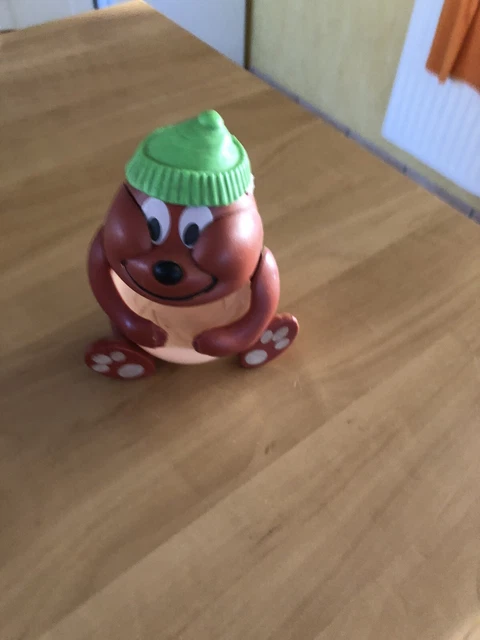 Collection Kinder surprise vintage années 90 - Collection