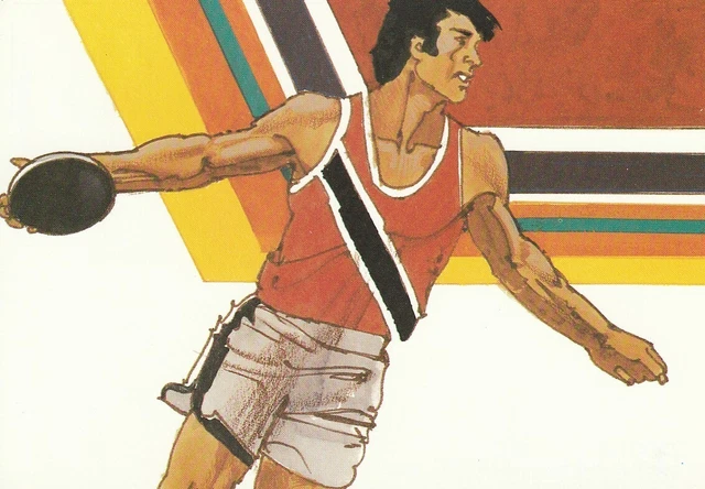 Retour au temps des Jeux olympiques antiques à Civaux