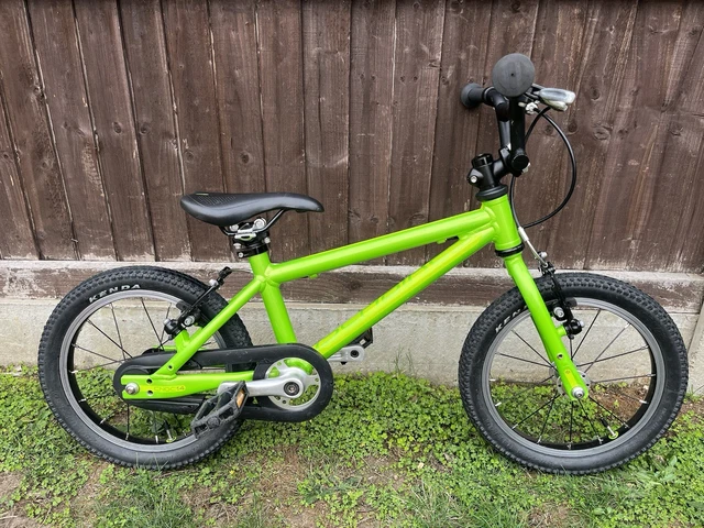 Fahrräder, Radsport, Sport - PicClick DE