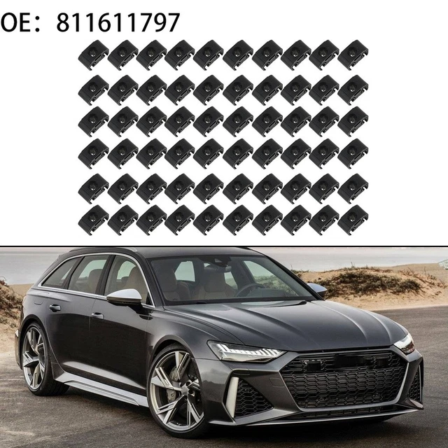 2 Pièces Support De Tuyau De Piscine, Supports De Tuyau De Piscine En Plastique Support De Tuyau Deau Empeche Le Tuyau De Tomber Accessoire De Piscine Pour Tuyaux Dun Diametre De 30 37mm Bleu 87983399