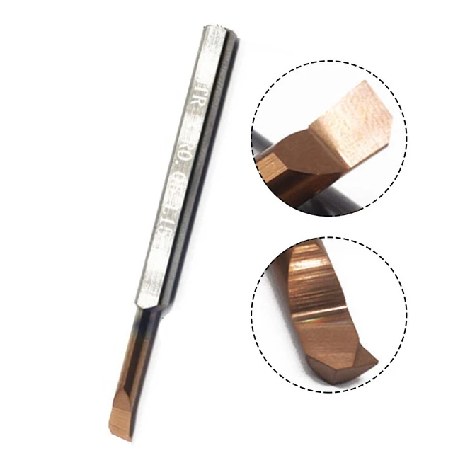 Outil de serrage en alliage d'aluminium pour rectifieuse, tournevis 0.6-8mm Outil de serrage en alliage d'aluminium pour rectifieuse, tournevis 0.6-8mm