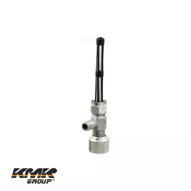 K1474  Rubinetto Serbatoio Benzina Piaggio Ape Mp 501 601 600 550