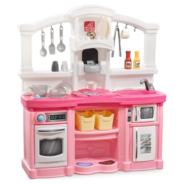 https://www.picclickimg.com/gl4AAOSw6itllipp/Kids-Step2-Fun-Imagination-Play-Kitchen-Playset-With.webp