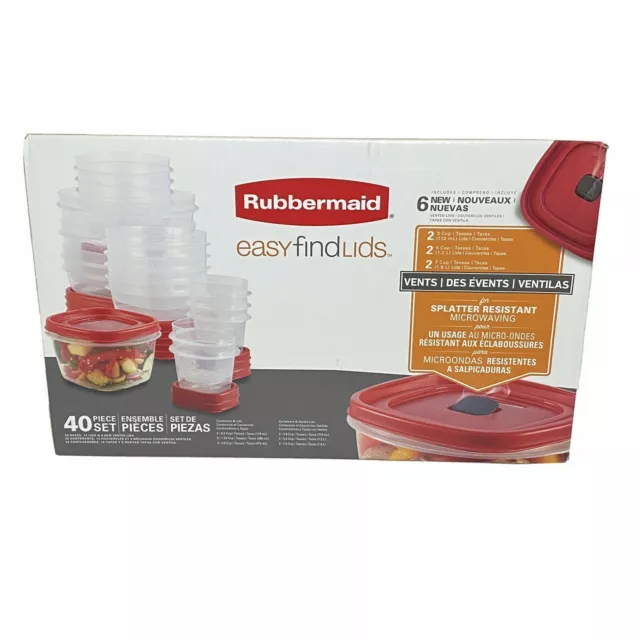 https://www.picclickimg.com/gl4AAOSwmsFfxpCQ/Rubbermaid-40-Piece-Assorted-Food-Storage-Container-Set.webp