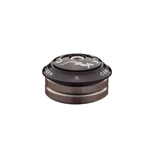 Roulement de jeu de direction Specialized 1-1/8″ - Les Cycles