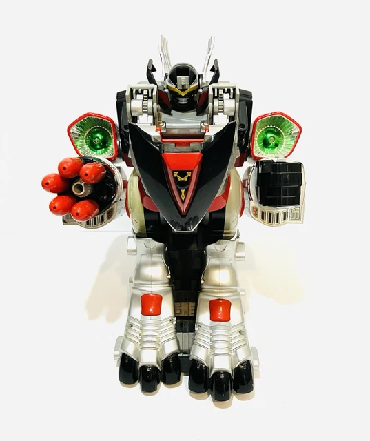 496191_8