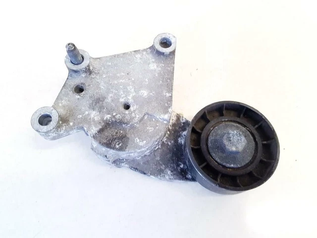 846143 Tendeur de Courroie Set  for Peugeot 3008 2011 FRF1054814-15