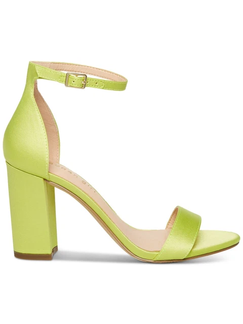 Womens madden girl deals suzie platform sandal
