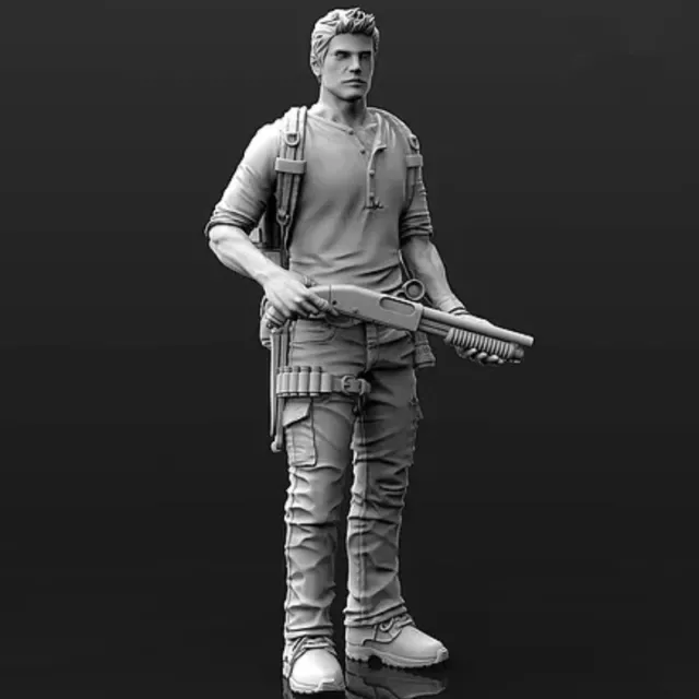S.H.Figuarts プライムローグ b Kamen Rider (Franchise) - TV Tropes