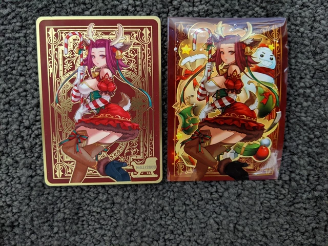 Akiza Sleeves FOR SALE! - PicClick