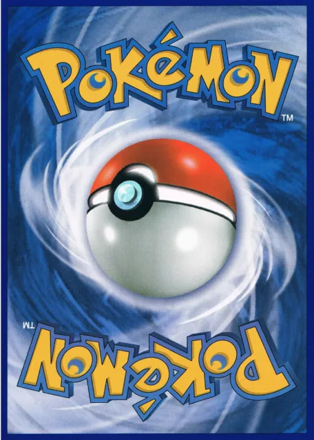 Pokemon TCG Platin Reverse Holo Karten