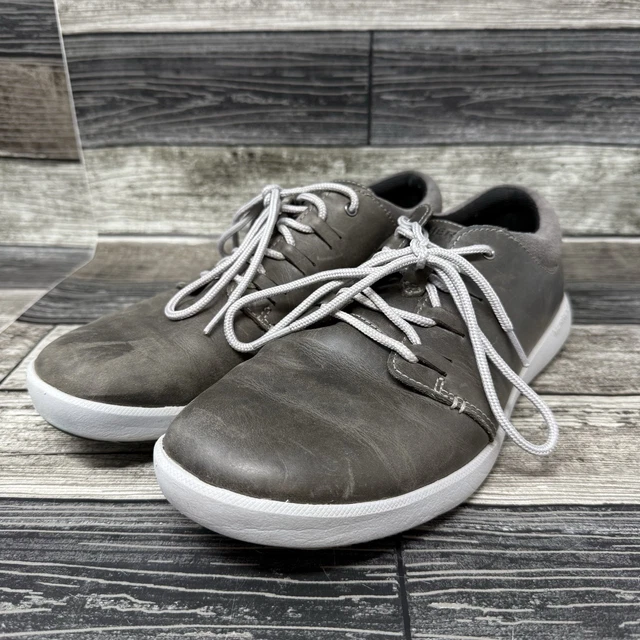 Casual Shoes, Men's Shoes, Men, Clothes, Shoes & Accessories
