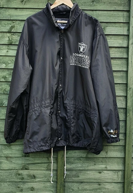 Nfl on sale rain gear