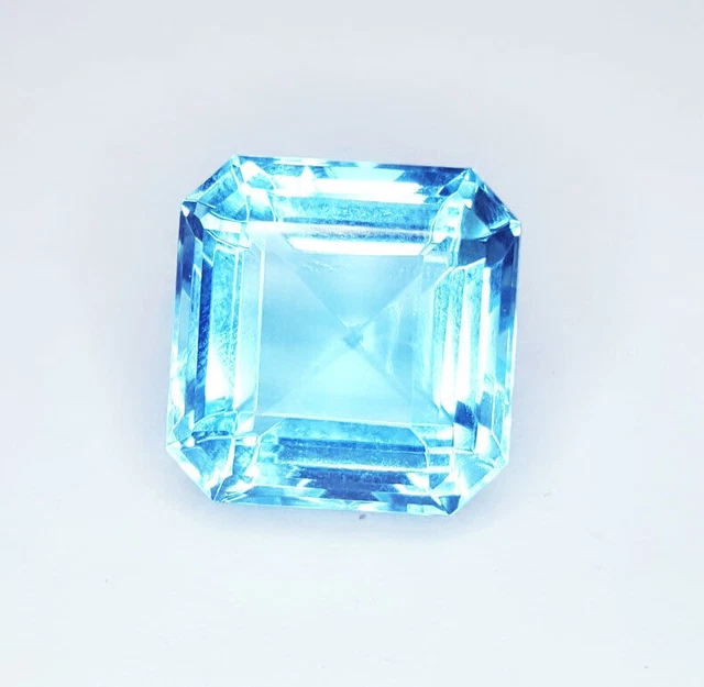 Alexandrite Naturelle AAA Changement De Couleur 5.65ct Brésil - Pierre Précieuse Forme Poire