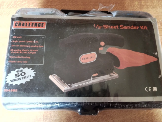 Image of Black & Decker KA110E bestbuy website