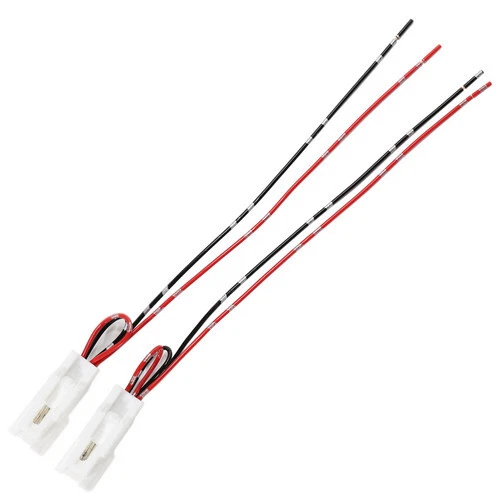 Door Speaker Harness Connector Replace JBL For Toyota Tundra Sequoia 2001-2006
