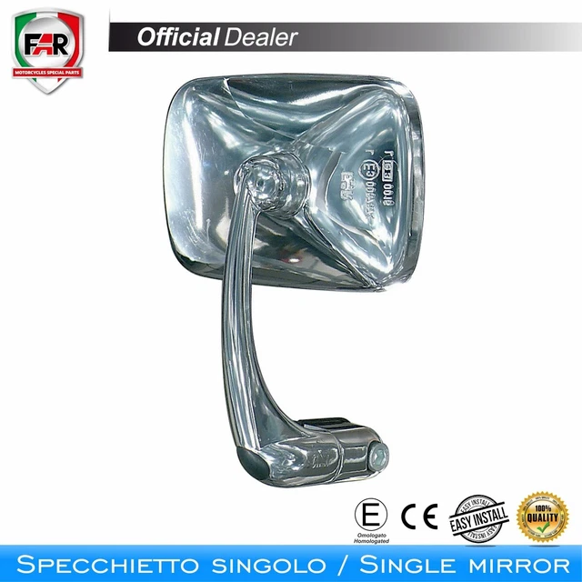 Specchietto Retrovisore 11PINS Per Civic Sedan 2016 2017 2018 2019-2020