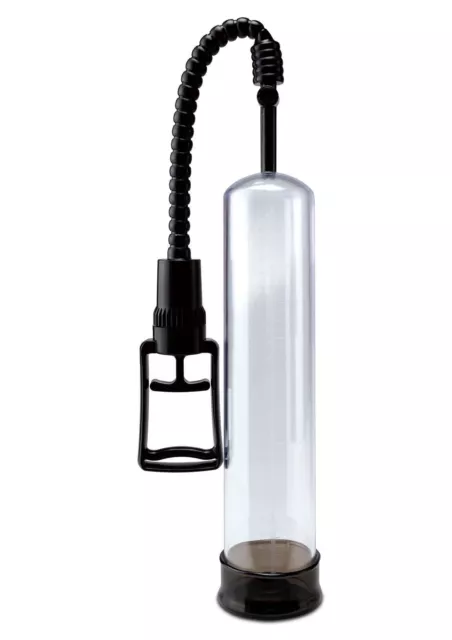 Desarrollador de tubo de pene para agrandamiento masculino, mejor erección