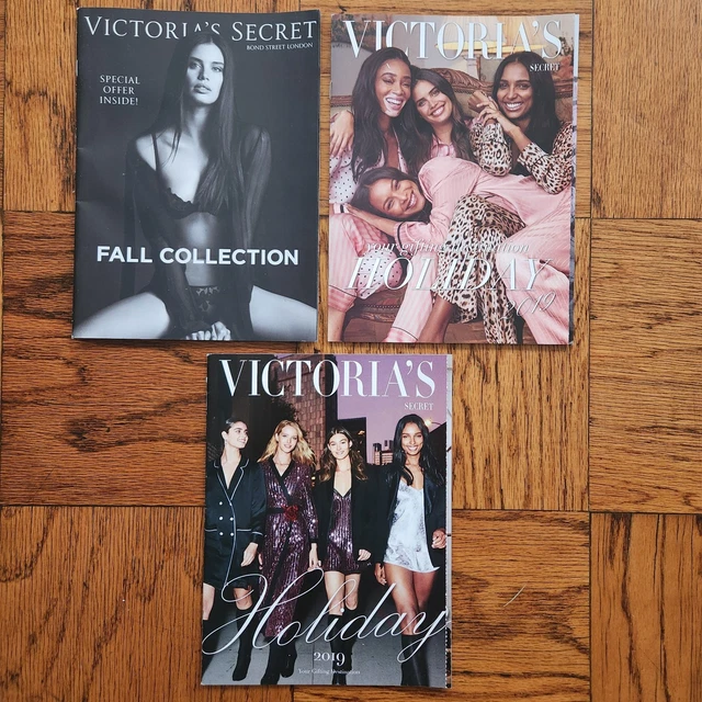 Catalogues, Books, Comics & Magazines - PicClick UK