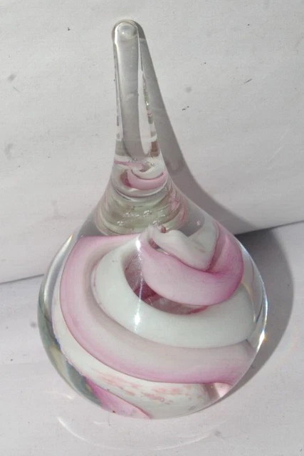 Selection De Bac à Glaçons Originaux