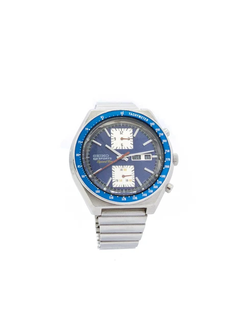 Militare Digitale Orologio Uomo Sportivo, 30M Impermeabile Cronografo