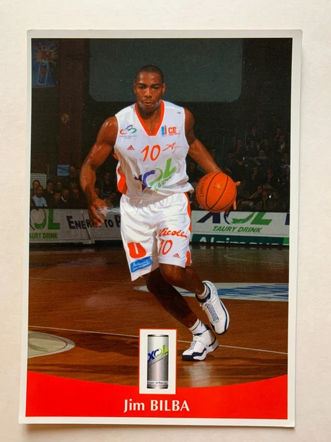 22ème CAMP ETE CHOLET BASKET | Cholet Basket