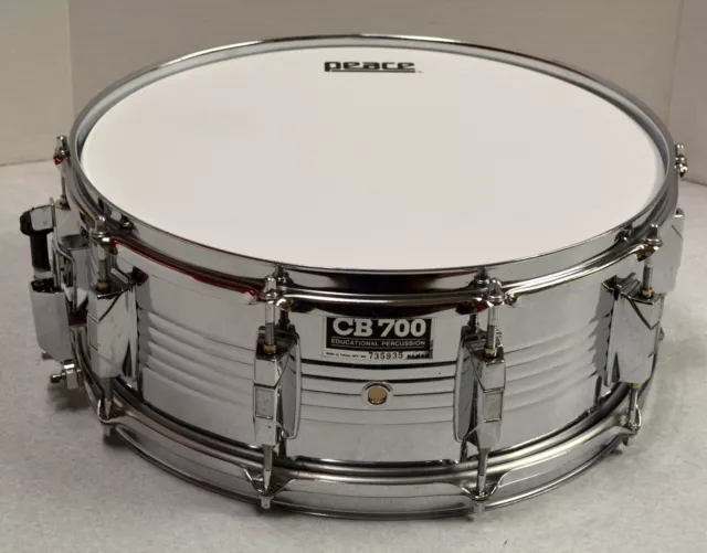 Cb700 snare discount
