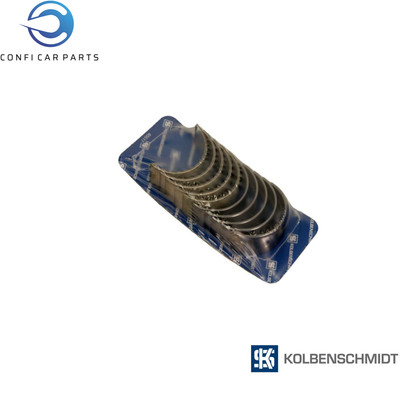 Magazzino principale onde Manovella Set di cuscinetti KOLBENSCHMIDT 77181600 i STD per Neoplan 
