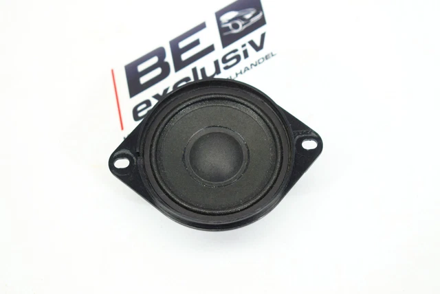 Armlehnenpolster Für VW Touareg 3 - Mittelkonsole Abdeckung Grau