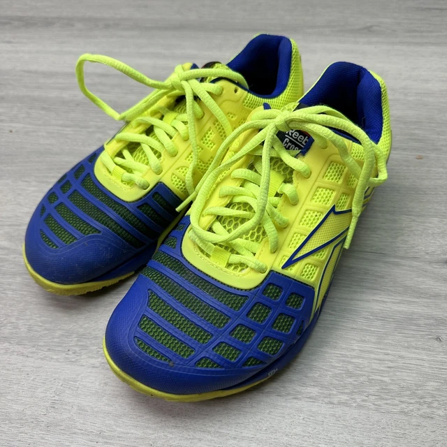 Reebok cf7 hotsell