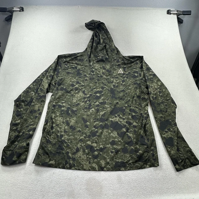 Oferta más barata 2024 ropa de Paintball al aire libre, camisetas de sublimación