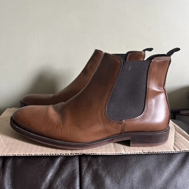 Hammond and co chelsea boots sale
