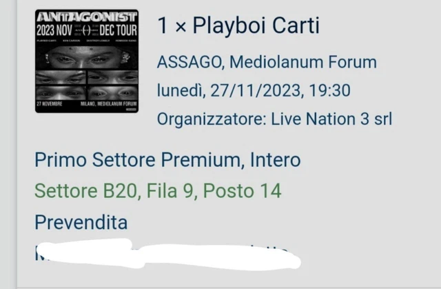 playboi carti