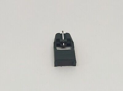 Swiss Made Thakker RSQ 36 MKIII Diamant pour ADC QLM 36 MKIII 