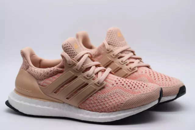 Adidas ultra online boost women uk